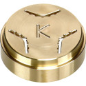 Kenwood pastaotsik Conghigliette A910011