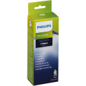 Philips CA 6700 Katlakivieemaldi 250 ml