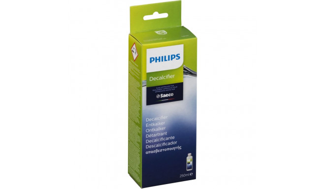 Philips CA 6700 katlakivieemaldaja 250ml