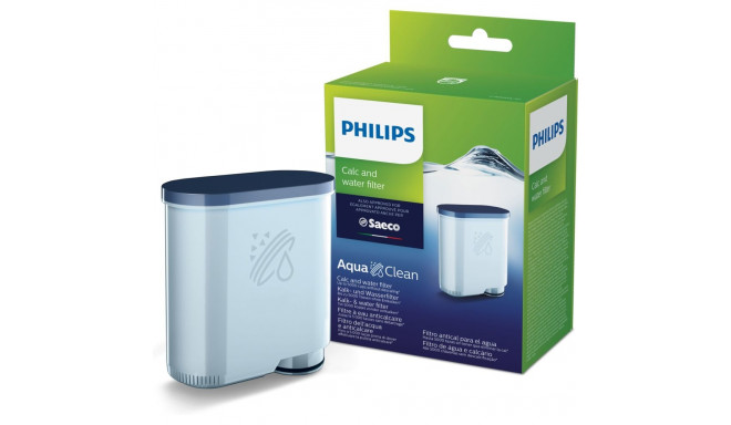 Saeco Aqua Clean veefilter 421945062931