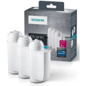Siemens TZ 70033 A veefiltri kassetid 3-osaline komplekt