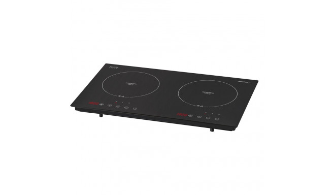 Steba IK 300 S.C. Double Induction Cooker