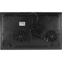 Steba IK 300 S.C. Double Induction Cooker