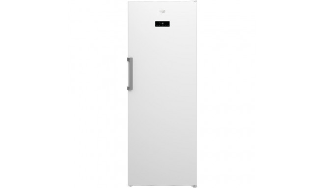 Beko RFNE448E45W sügavkülmik
