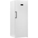 Beko RFNE448E45W Sügavkülmik Valge