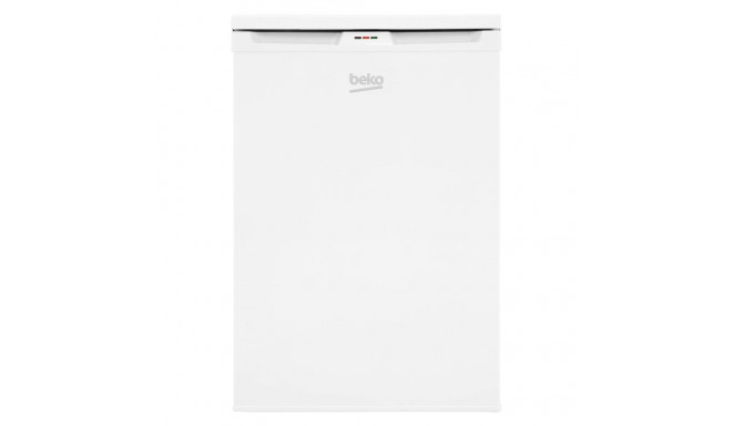 Beko FSE 1074 N