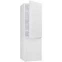 Bomann KG 7353 white