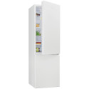 Bomann KG 7353 white