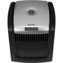 Beurer LW 230 black Air Washer