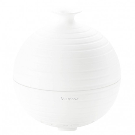 Medisana AD 620 Aroma Diffusor