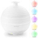 Medisana AD 620 Aroma Diffusor