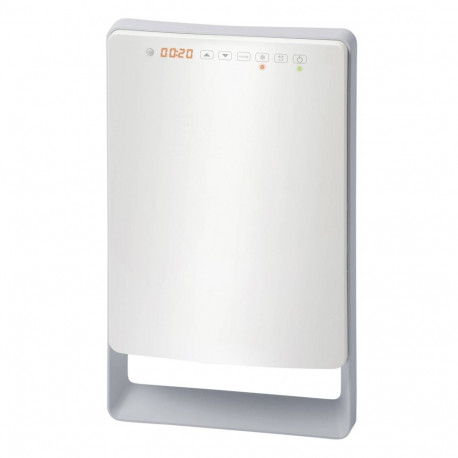 Steba BS 1800 Touch vannitoa ventilaatorsoojendi
