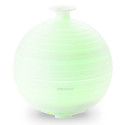 Medisana AD 620 Aroomidifusor