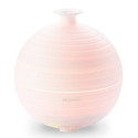 Medisana AD 620 Aroma Diffusor