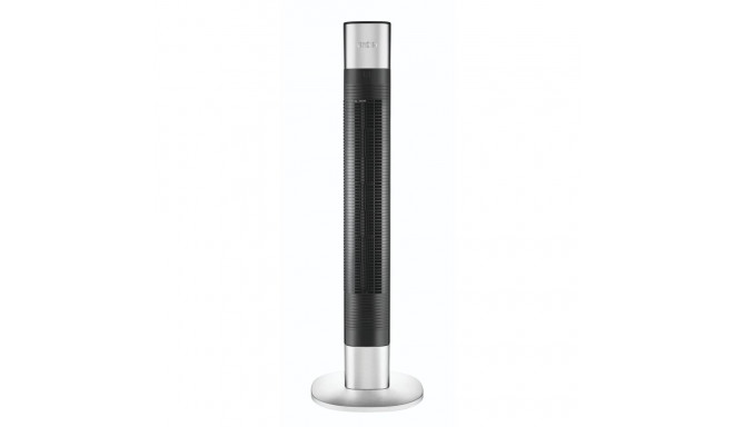 Unold 86956 Edel tornventilaator