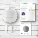 Medisana AD 620 Aroomidifusor