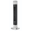 Unold 86956 Edel tornventilaator
