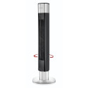 Unold 86956 Edel tornventilaator
