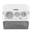 Unold 86450 Ventilaatoriga Kütteseade IP 21
