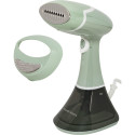 Russell Hobbs 25592-56 Steam Genie Essential aurugeneraator