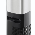 Unold 86956 Edel tornventilaator