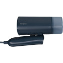Philips STH 3000/20 Aurutriikraud