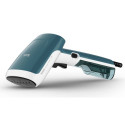 Tefal DT 6131 Access Steam First