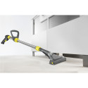 Kärcher Puzzi 30/4 Spray Extraction Cleaner