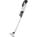Makita DCL286FZW Cordless Vacuum Cleaner