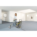 Kärcher Puzzi 30/4 Spray Extraction Cleaner