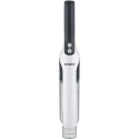Severin HV 7140 S'Power Cordless Vacuum Cleaner