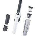 Severin HV 7140 S'Power Cordless Vacuum Cleaner