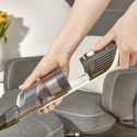 Severin HV 7140 S'Power Cordless Vacuum Cleaner