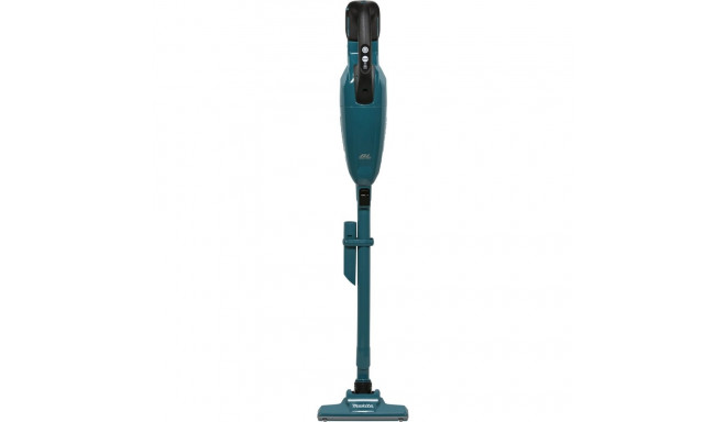 Makita DCL284FZ juhtmevaba tolmuimeja
