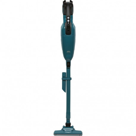 Makita DCL284FRF juhtmevaba tolmuimeja