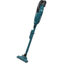 Makita DCL284FRF Cordless Vacuum Cleaner