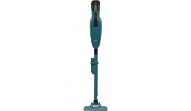 Makita DCL283FZ juhtmevaba tolmuimeja
