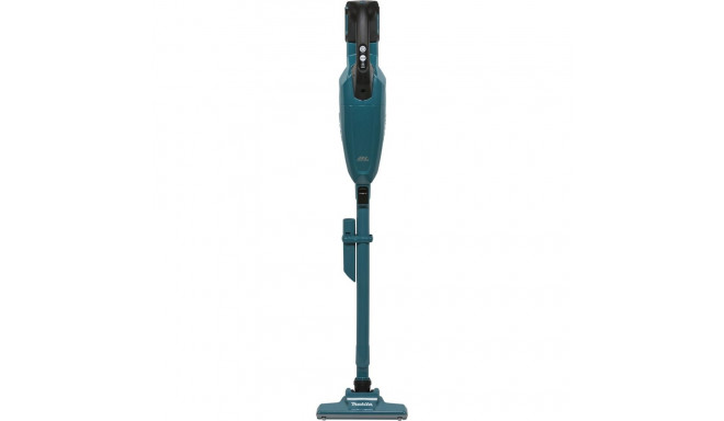 Makita CL001GZ02 juhtmevaba tolmuimeja 40V