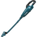 Makita CL001GZ02 juhtmevaba tolmuimeja 40V