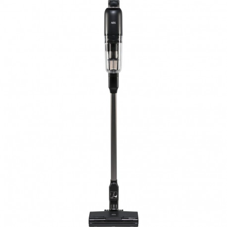 AEG AP 71UB14GG Ultimate 7000 seeria