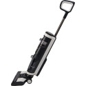 Tineco FLOOR ONE S3 Extreme Põrandapesurobot