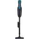Makita varstolmuimeja DCL182ZB, must