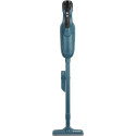 Makita DCL182Z Cordless Vacuum Cleaner