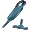Makita DCL182Z Juhtmeta Tolmuimeja
