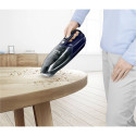 Bosch BHN 20 L Käsitolmuimeja