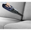 Bosch BHN 20 L Käsitolmuimeja