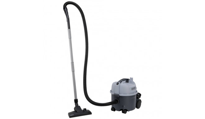 Nilfisk VP 300 HEPA EU 2