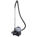 Nilfisk VP 300 HEPA Tolmuimeja EU 2