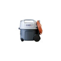 Nilfisk VP 300 HEPA Tolmuimeja EU 2