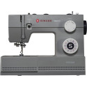 Singer Heavy Duty 6335M teksariie